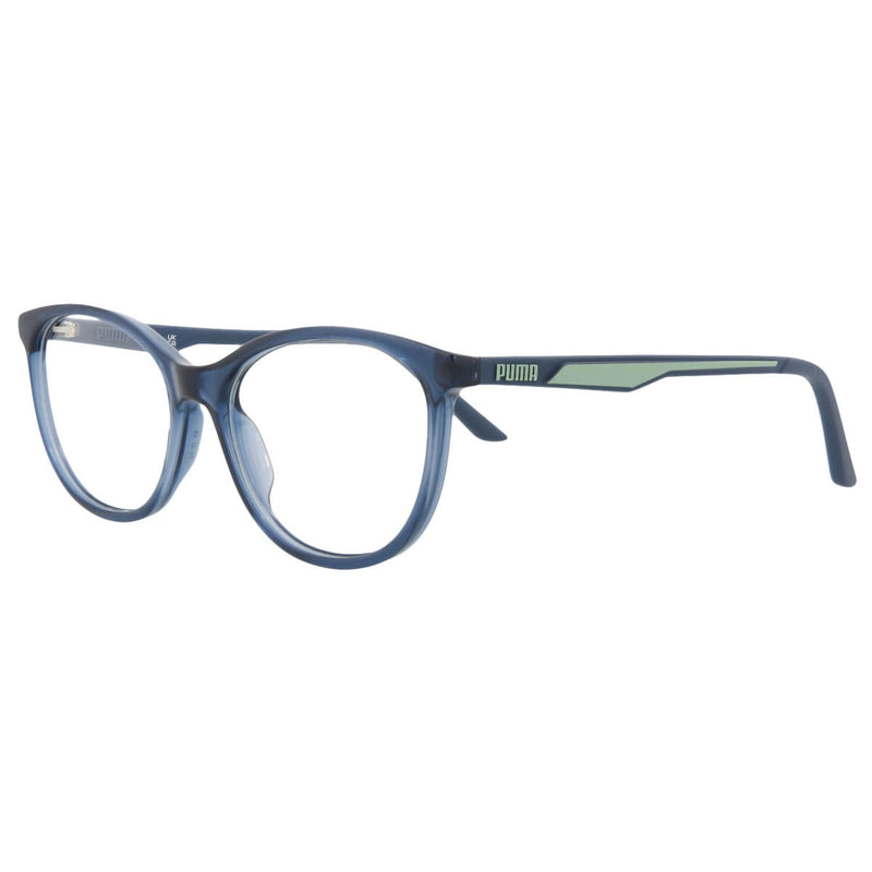 Puma PU 0372O 002 (55)