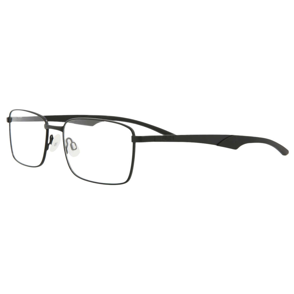 Puma PU 0355O 001 (58)