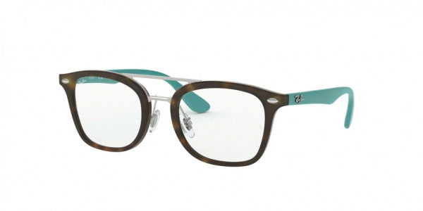 Ray-Ban RY 1585 3779 (45)