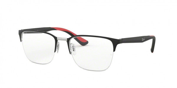 Ray-Ban RX 6428 2997 (52)