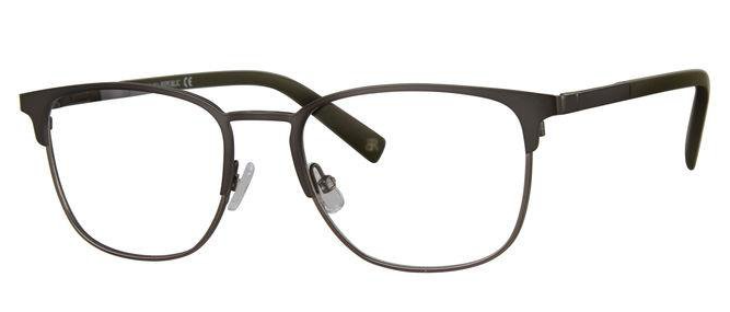 Banana Republic BR 107 0FRE (52)