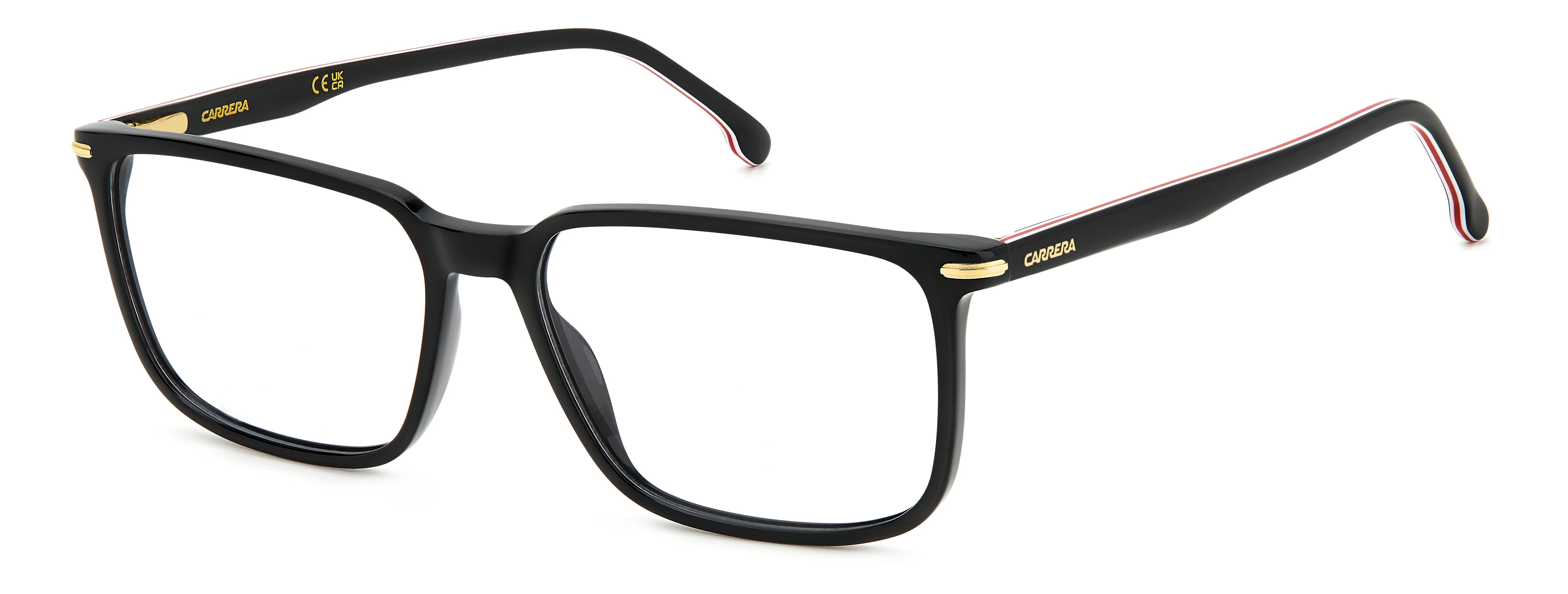CARRERA 326 807 57