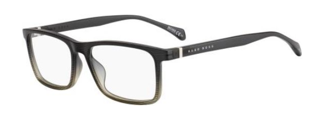 Hugo Boss HG 1084/IT PK3 (56)