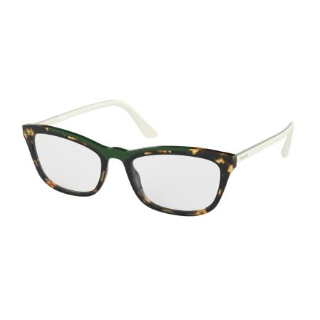 Prada VPR 10VV | 3211O1 | 52 mm