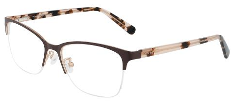 Nine West NW 1101X 210 (55)