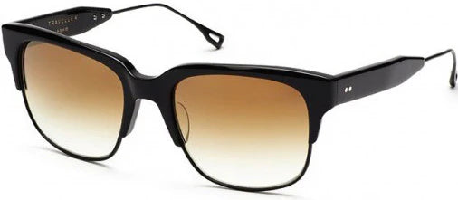 DITA TRAVELLER 19014-B BLK (55)