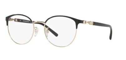 Emporio Armani EA 1126 3014 (52)