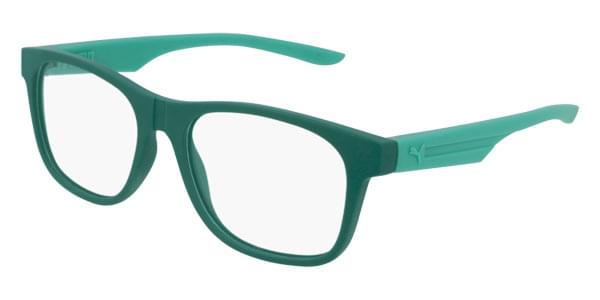 Puma PU 0203O 004 (53)