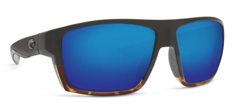 Costa Del Mar BLOKE BLK 181 OBMP (61)