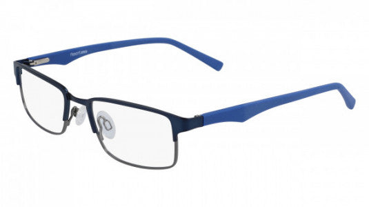 Flexon FL J4000 412 (48)