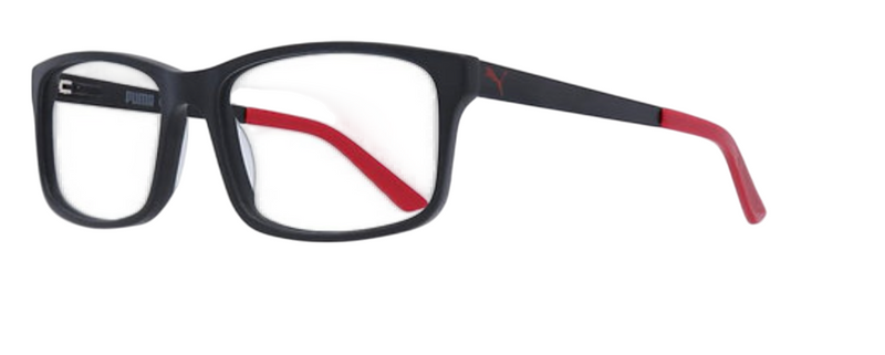 Puma PE 0016O 009 (38)