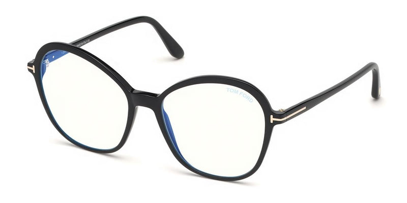 Tom Ford FT 5577B/V 001 (55)