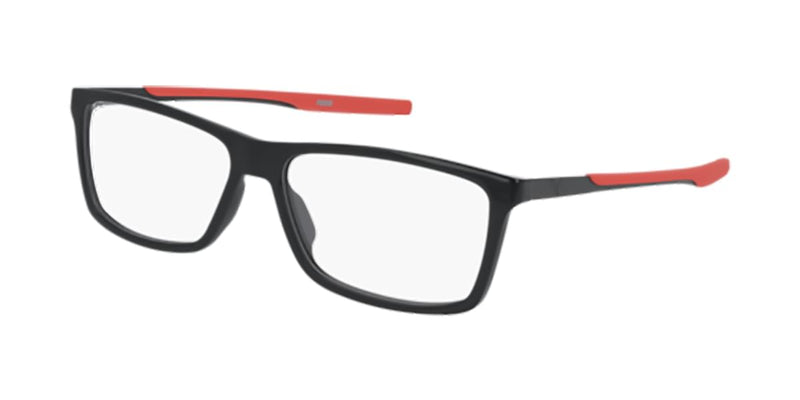 Puma PU 0235O 001 (57)