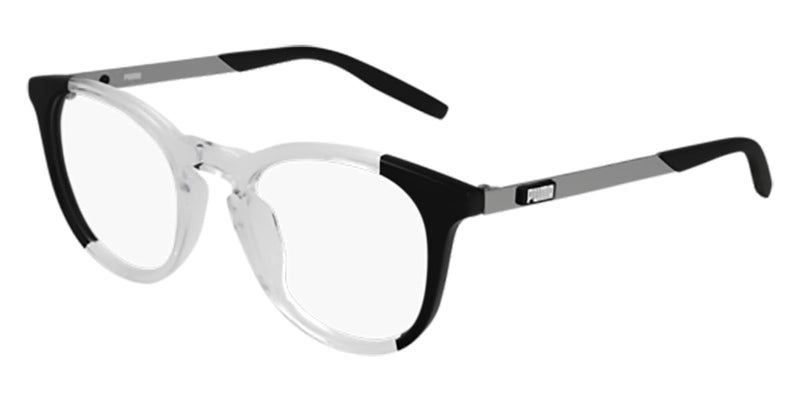 Puma PU 0242O 002 (48)