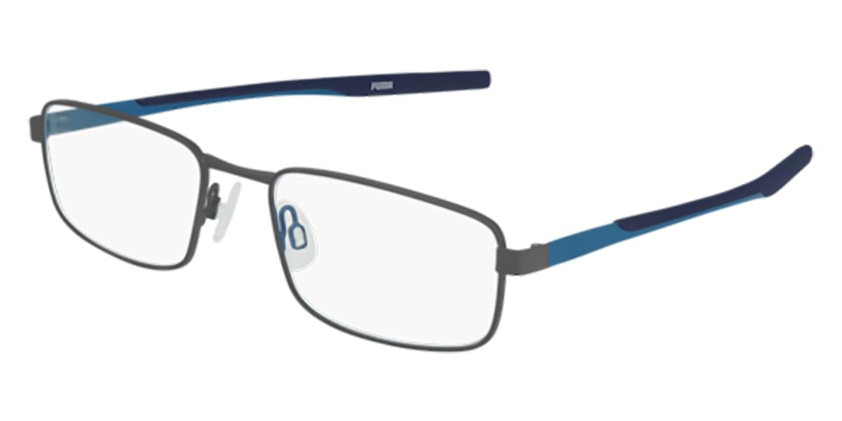 Puma PU 02370 003 (56)