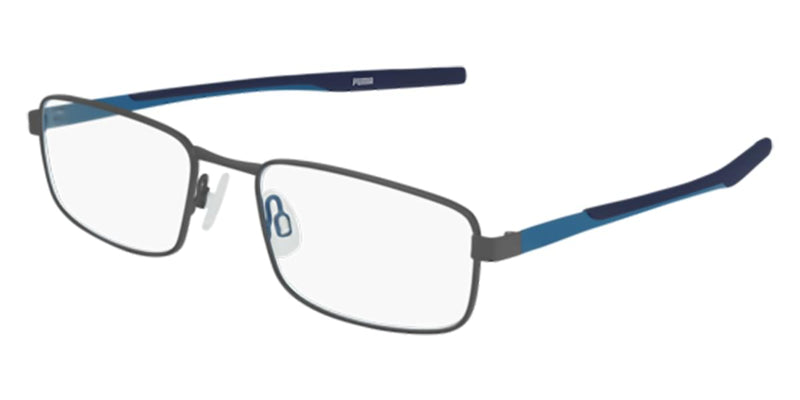 Puma PU 02370 003 (56)