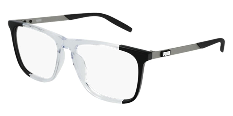 Puma PU 0241O 002 (55)