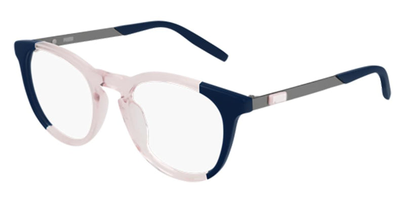 Puma PU 0242O 003 (48)