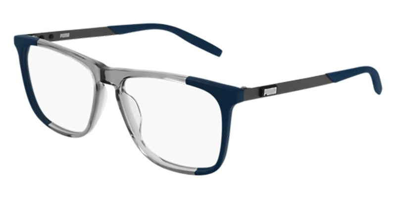 Puma PU 0241O 003 (55)