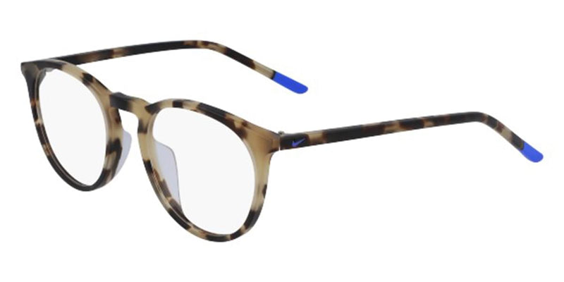 Nike NK 7251 246 (49)