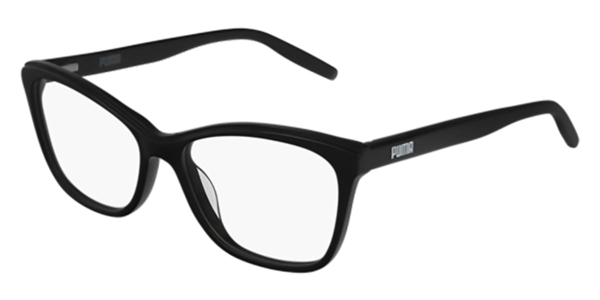 Puma PU 0240O 001 (53)