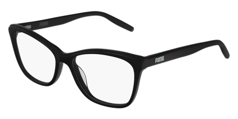 Puma PU 0240O 001 (53)