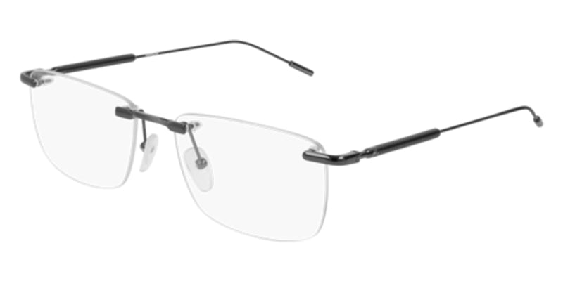 Mont Blanc MB 0049O 001 (56)