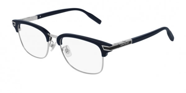 Mont Blanc MB 0043O 003 (53)