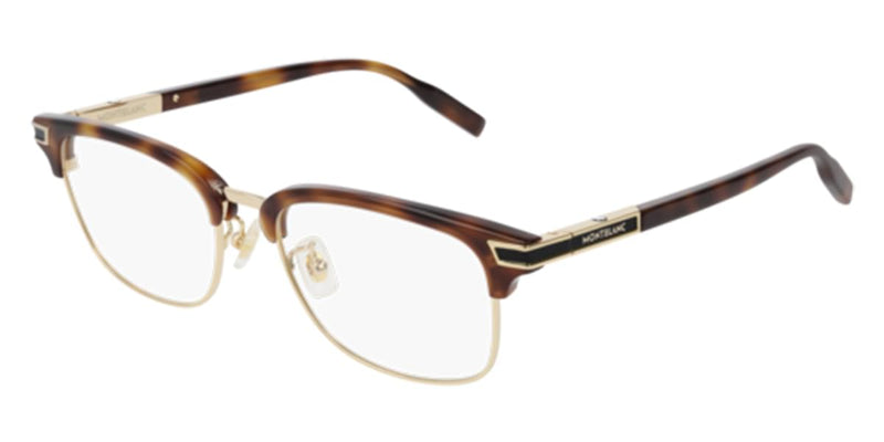 Mont Blanc MB 0043O 002 (53)