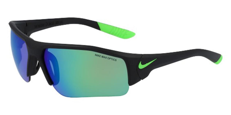 Nike EV 0910 013 (68)