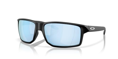Oakley OO 9470 04 (62)
