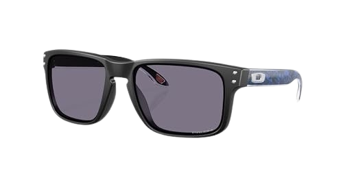 Oakley OO 9102 Z3 (57)
