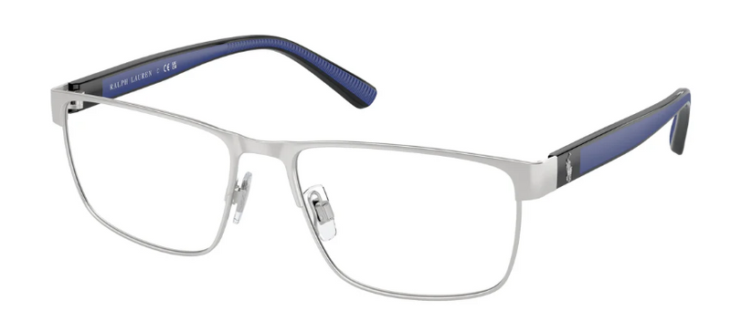 Polo Ralph Lauren PH 1229 9001 (56)