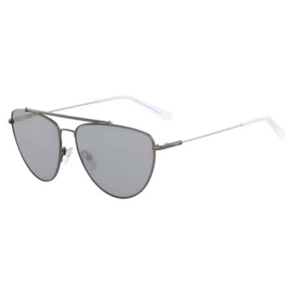 Diane Von Furstenberg DVF 122S | 033 | 60 mm