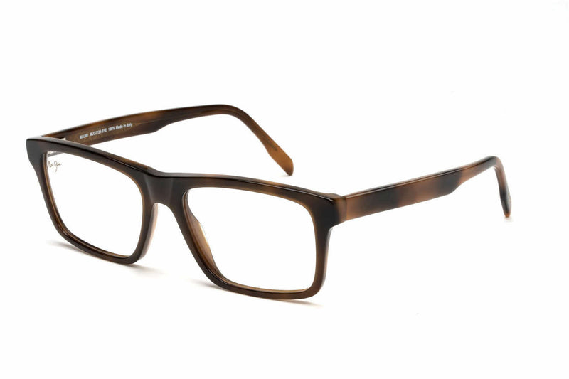 Maui Jim MJ O2124 01E (56)