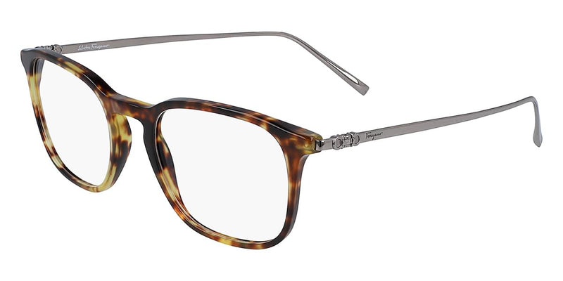 Salvatore Ferragamo SF 2846 219 (53)