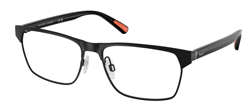 Polo Ralph Lauren PH 1232 9223 (57)