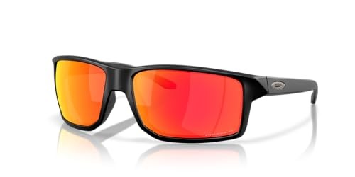 Oakley OO 9470 06 (62)