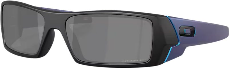 Oakley OO 9014 D0 (60)