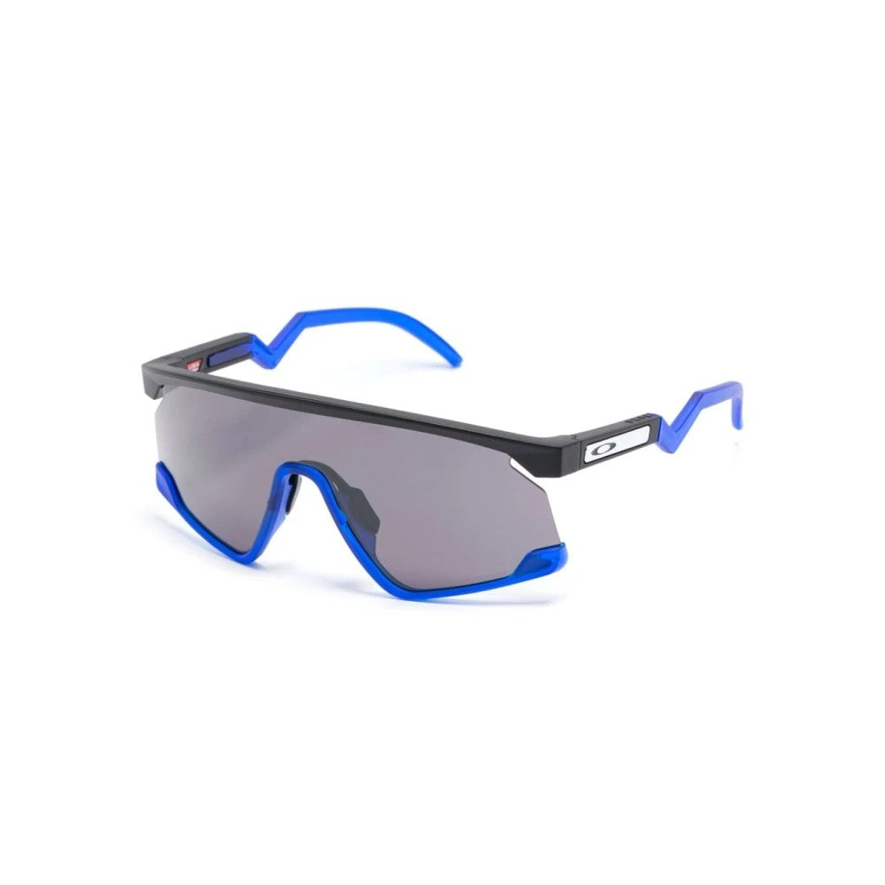 Oakley OO 9280 15 (39)