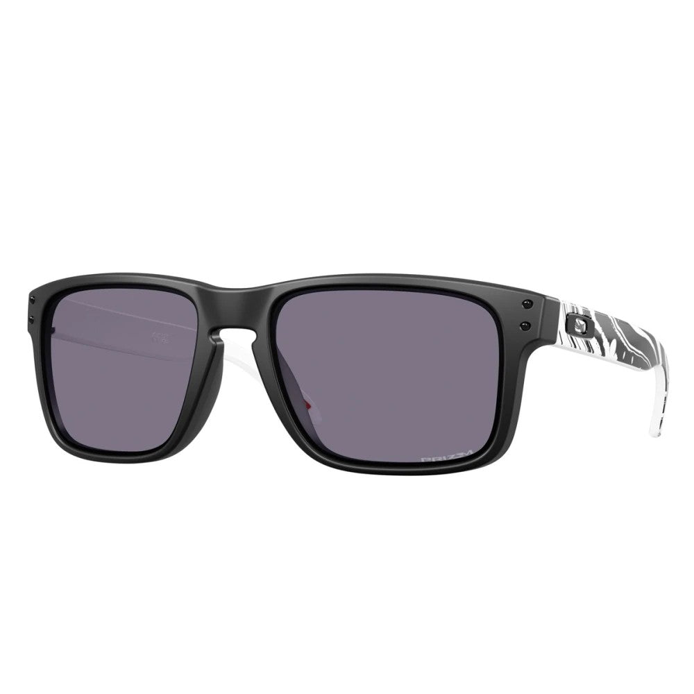 Oakley OO 9102 Z5 (57)
