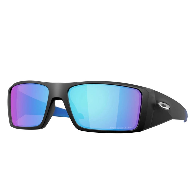 Oakley OO 9231 23 (61)