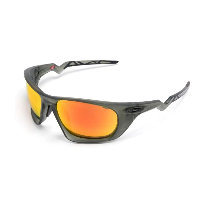 Oakley OO 9431 04 (60)