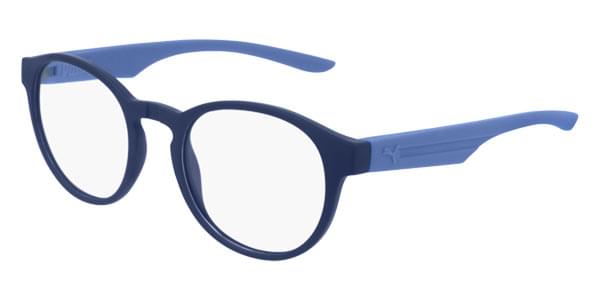 Puma PU 0210O 002 (49)
