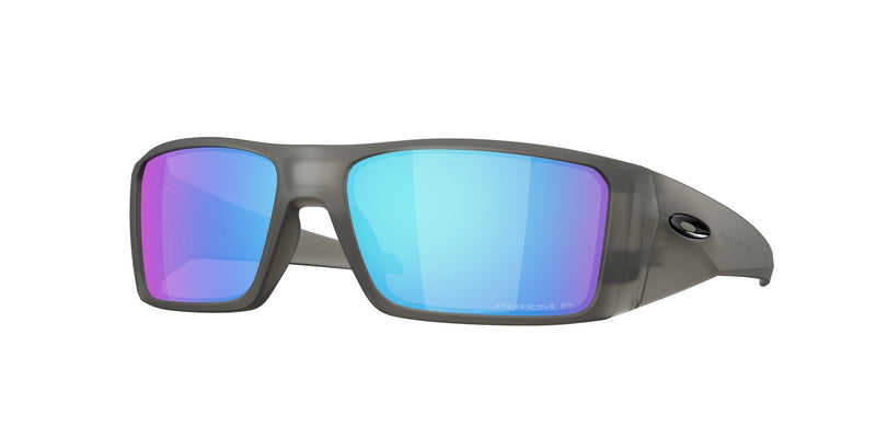Oakley OO 9231 24 (61)
