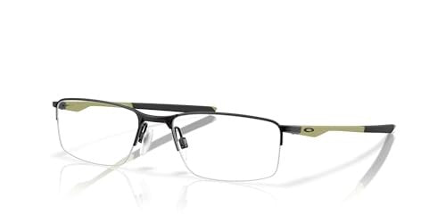 Oakley OX 3218 16 (56)