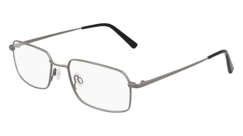 FLEXON FL H6074 070 (55)