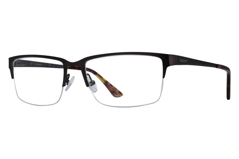 Hackett HEK 1187 | 91 | 59 mm