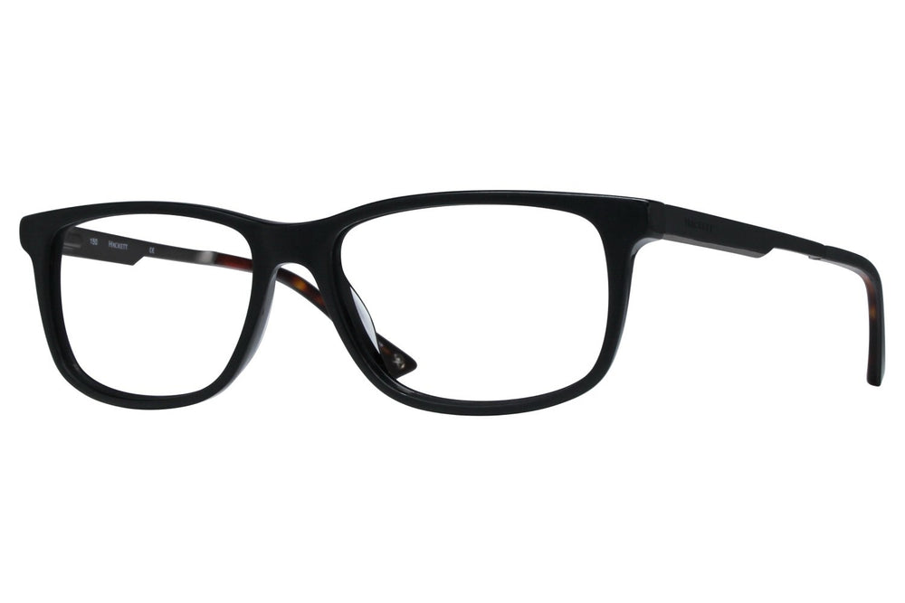 Hackett HEK 1191 | 02 | 58 mm