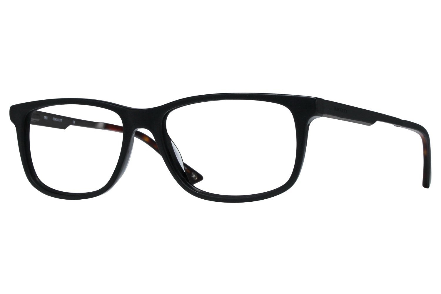 Hackett HEK 1191 02 (58)